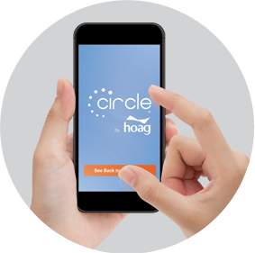 Staying Connected to Health